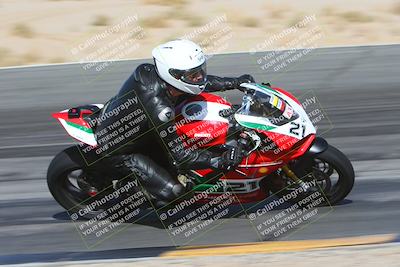 media/Feb-01-2025-Race Pace (Sat) [[cc4130fd98]]/1-Verified/2-Turn 12 Inside (1030am)/